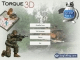 Guide Bot Demo for Torque 3D Alpha