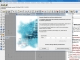 AsuniCAD Dynamic Display