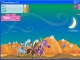 Pony Racing