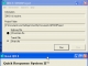 Quick Response System II