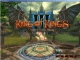 King of Kings 3
