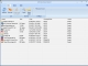 AKS Desktop Cleaner