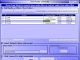 AudioShareware iPod Audio Converter