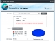GiliSoft Secure Disc Creator