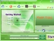 Amediasoft YouTube Video Converter