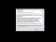 Maxthon Browser