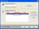 N4050e Software