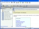 Risingware File Manager