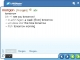 LANGMaster.com: German-English + English-German Dictionary