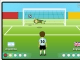 Penalty Shootout