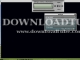 Neuview Media Player