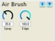 NewBlue Art Effects for Windows