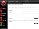 NETGATE Internet Security