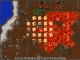 Dark Tibia