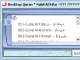 Desktop Quran
