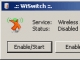 WiSwitch