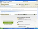 Desene-Animate Toolbar