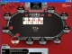 Virgin Poker