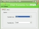 Chat Translator for MSN