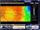 Pinpoint 8 Desktop Weather