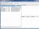 Microchip Application Maestro