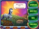 Peggle
