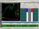 APEX Trading