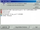 Twilight Utilities Window Hider
