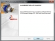 SolidWorks 2010 Document Manager API