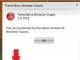 Browser Guard 2010