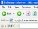 Internet Marketing For Free Toolbar