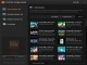Episode Downloader