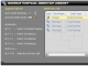 Sondle Virtual Desktop Assist