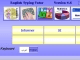 Arabic and English Typing Tutor