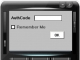 Pc2Phone
