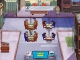Diner Dash 5 - BOOM