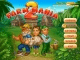 Farm Mania 2