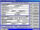 Check-Inn for Windows