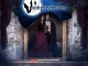 Vampireville