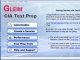 Gleim's CIA Test Prep