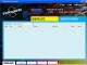 TradingPaints Downloader