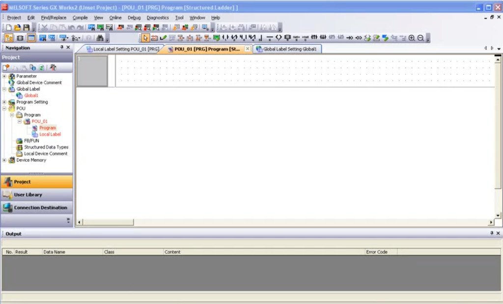 gx works 2 serial key