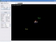 Solar System 3d Gravitator