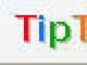 TipTopMovie Toolbar