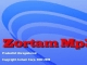 Zortam Mp3 Center
