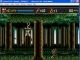 Shinobi 3 Returnofthe Ninja Master