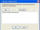 Any Chatlog for Live Messenger