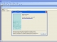 ModbusTCP Toolbox