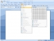 Classic Menu for Office Enterprise 2010