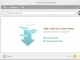 Freemake Video Downloader